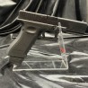 GLOCK 17 "GEN 4" - Cal. BBs 6mm