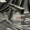 GLOCK 17 "GEN 4" - Cal. BBs 6mm