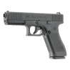 Umarex - Glock 17GEN5 à plombs 4,5mm avec chargeur rotatif - Qualité