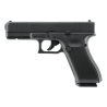 Promotion réplique Glock 17 Gen5 Billes acier 4,5MM - Umarex