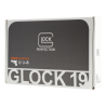 PROMO / Très beau Glock19 en vente pas cher / Livraison gratuite