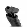 PROMO - Pistolet Airsoft GLOCK17 Blowback avec livraison gratuite