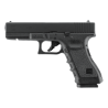 PROMO - Pistolet Airsoft GLOCK17 Blowback avec livraison gratuite