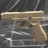 Superbe - GLOCK 19X - Cal. BBs 4.5mm - Coyote