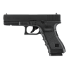 Glock Billes acier - Pas cher et livraison gratuite / Bazooka-shop.fr