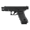 Glock Billes acier - Pas cher et livraison gratuite / Bazooka-shop.fr