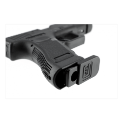 Glock Billes acier - Pas cher et livraison gratuite / Bazooka-shop.fr