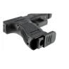 Glock Billes acier - Pas cher et livraison gratuite / Bazooka-shop.fr