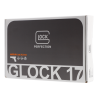 Glock Billes acier - Pas cher et livraison gratuite / Bazooka-shop.fr