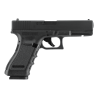 Glock Billes acier - Pas cher et livraison gratuite / Bazooka-shop.fr