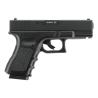 PROMO / Très beau Glock19 en vente pas cher / Livraison gratuite