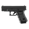PROMO / Très beau Glock19 en vente pas cher / Livraison gratuite