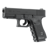 PROMO / Très beau Glock19 en vente pas cher / Livraison gratuite