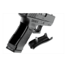 PROMO / Très beau Glock19 en vente pas cher / Livraison gratuite
