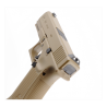 Magnifique GLOCK 19X COYOTE pas cher sur Bazooka-shop.fr