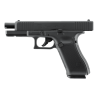 Promotion réplique Glock 17 Gen5 Billes acier 4,5MM - Umarex
