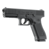 Promotion réplique Glock 17 Gen5 Billes acier 4,5MM - Umarex