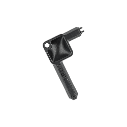 Promotion réplique Glock 17 Gen5 Billes acier 4,5MM - Umarex