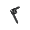 Promotion réplique Glock 17 Gen5 Billes acier 4,5MM - Umarex