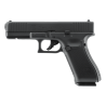 Promotion réplique Glock 17 Gen5 Billes acier 4,5MM - Umarex