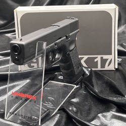 Glock Billes acier - Pas cher et livraison gratuite / Bazooka-shop.fr