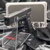 Glock Billes acier - Pas cher et livraison gratuite / Bazooka-shop.fr