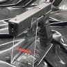 Glock Billes acier - Pas cher et livraison gratuite / Bazooka-shop.fr