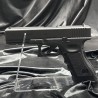 Glock Billes acier - Pas cher et livraison gratuite / Bazooka-shop.fr