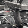 Glock Billes acier - Pas cher et livraison gratuite / Bazooka-shop.fr