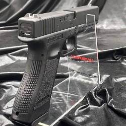 Glock Billes acier - Pas cher et livraison gratuite / Bazooka-shop.fr