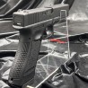 Glock Billes acier - Pas cher et livraison gratuite / Bazooka-shop.fr