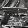 Glock Billes acier - Pas cher et livraison gratuite / Bazooka-shop.fr