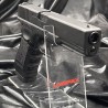 Glock Billes acier - Pas cher et livraison gratuite / Bazooka-shop.fr