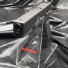 PROMO - Pistolet Airsoft GLOCK17 Blowback avec livraison gratuite