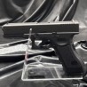 PROMO - Pistolet Airsoft GLOCK17 Blowback avec livraison gratuite