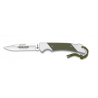 Magique commando en promo !! couteau pliant K25 Commando. 8Cr. CNC