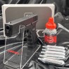PROMO / Très beau Glock19 en vente pas cher / Livraison gratuite