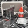 PROMO / Très beau Glock19 en vente pas cher / Livraison gratuite