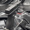 PROMO / Très beau Glock19 en vente pas cher / Livraison gratuite