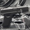 PROMO / Très beau Glock19 en vente pas cher / Livraison gratuite