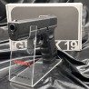 PROMO / Très beau Glock19 en vente pas cher / Livraison gratuite