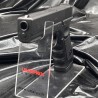 PROMO / Très beau Glock19 en vente pas cher / Livraison gratuite