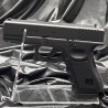 PROMO / Très beau Glock19 en vente pas cher / Livraison gratuite