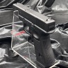 PROMO / Très beau Glock19 en vente pas cher / Livraison gratuite