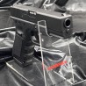 PROMO / Très beau Glock19 en vente pas cher / Livraison gratuite