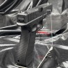 SUPERBE PISTOLET BILLES ACIER 4,5MM- GLOCK 17 GEN4 - CO2 - UMAREX