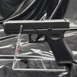 Promotion réplique Glock 17 Gen5 Billes acier 4,5MM - Umarex