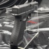 Promotion réplique Glock 17 Gen5 Billes acier 4,5MM - Umarex