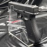 Promotion réplique Glock 17 Gen5 Billes acier 4,5MM - Umarex