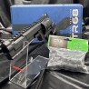 HDR68, L'ultime et puissante arme de poing de calibre 68 par Umarex